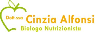 nutrizionista tolentino|La nutrizionista .it